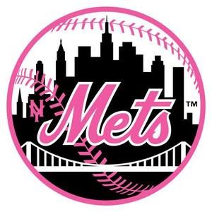 Meet your Posher, Douglas